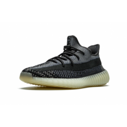 Yeezy Boost 350 V2 Asriel/Carbone