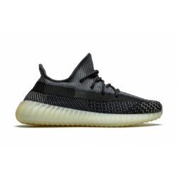 Yeezy Boost 350 V2 Asriel/Carbone