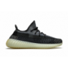 Yeezy Boost 350 V2 Asriel/Carbone