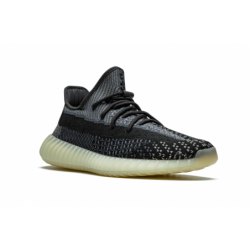 Yeezy Boost 350 V2 Asriel/Carbone