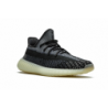 Yeezy Boost 350 V2 Asriel/Carbone