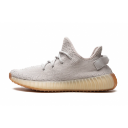 Yeezy Boost 350 V2 Sésame