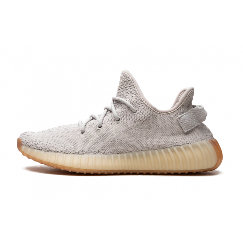 Yeezy Boost 350 V2 Sésame