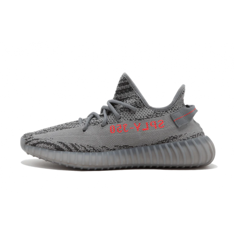 Yeezy Boost 350 V2 Beluga 2.0