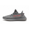 Yeezy Boost 350 V2 Beluga 2.0