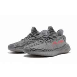 Yeezy Boost 350 V2 Beluga 2.0