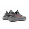 Yeezy Boost 350 V2 Beluga 2.0