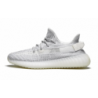 Yeezy Boost 350 V2 Réfléchissant "Statique"