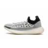 Yeezy Boost 350 V2 "Panda"