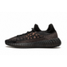 Yeezy 350 Boost V2 CMPCT Ardoise Carbone