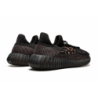 Yeezy 350 Boost V2 CMPCT Ardoise Carbone