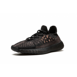 Yeezy 350 Boost V2 CMPCT Ardoise Carbone