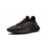 Yeezy 350 Boost V2 CMPCT Ardoise Carbone