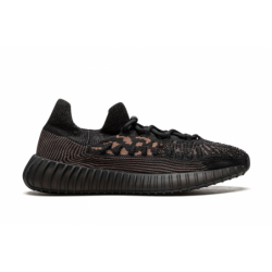 Yeezy 350 Boost V2 CMPCT Ardoise Carbone