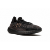 Yeezy 350 Boost V2 CMPCT Ardoise Carbone