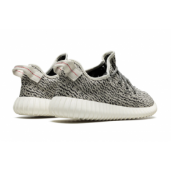 Yeezy Boost 350 Tourterelle 2022