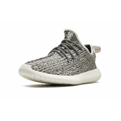 Yeezy Boost 350 Tourterelle 2022