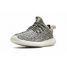 Yeezy Boost 350 Tourterelle 2022