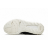 Yeezy Boost 350 Tourterelle 2022