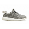 Yeezy Boost 350 Tourterelle 2022