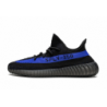 Yeezy 350 V2 Bleu éblouissant