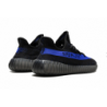 Yeezy 350 V2 Bleu éblouissant