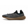 Yeezy Boost 350 V2 CMPCT Bleu Ardoise