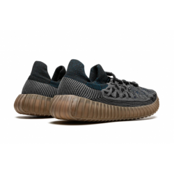 Yeezy Boost 350 V2 CMPCT Bleu Ardoise