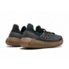 Yeezy Boost 350 V2 CMPCT Bleu Ardoise