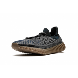 Yeezy Boost 350 V2 CMPCT Bleu Ardoise