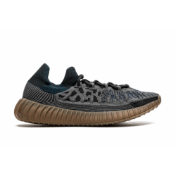 Yeezy Boost 350 V2 CMPCT Bleu Ardoise