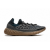 Yeezy Boost 350 V2 CMPCT Bleu Ardoise