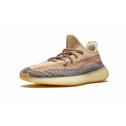 Yeezy Boost 350 V2 Perle cendrée