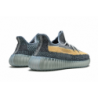 Yeezy Boost 350 V2 Bleu Cendré