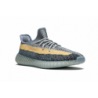 Yeezy Boost 350 V2 Bleu Cendré