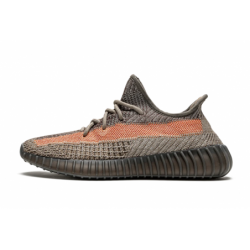 Yeezy Boost 350 V2 Pierre...