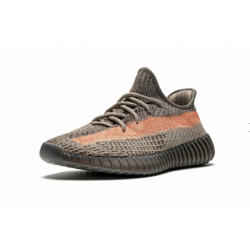 Yeezy Boost 350 V2 Pierre cendrée