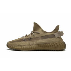 Yeezy Boost 350 V2 Terre