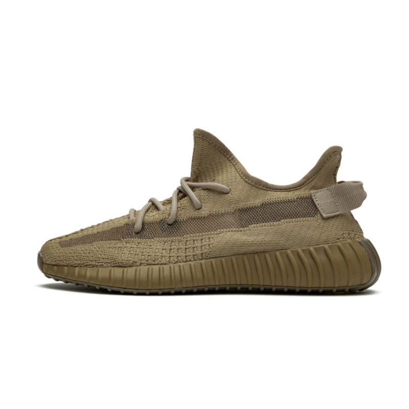 Yeezy Boost 350 V2 Terre