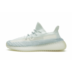 Yeezy Boost 350 V2 Blanc nuage