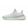 Yeezy Boost 350 V2 Blanc nuage