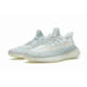 Yeezy Boost 350 V2 Blanc nuage