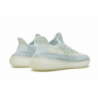 Yeezy Boost 350 V2 Blanc nuage