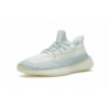 Yeezy Boost 350 V2 Blanc nuage