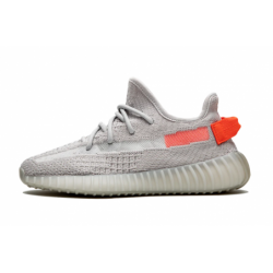 Yeezy Boost 350 V2 Feu arrière