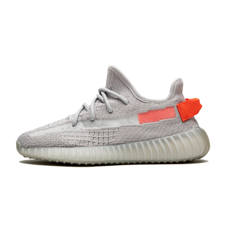 Yeezy Boost 350 V2 Feu arrière