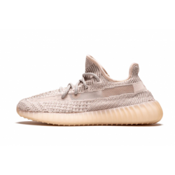 Yeezy Boost 350 V2 Synthétique