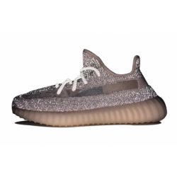 Yeezy Boost 350 V2 "Synth"...