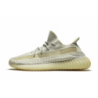 Yeezy Boost 350 V2 Réfléchissant "Lundmark"