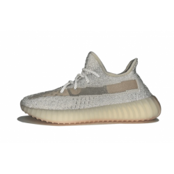 Yeezy Boost 350 V2 Réfléchissant "Lundmark"